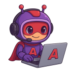 Assistants AI - Agency Starter